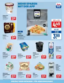 Famila Nord Ost Prospekt woche 37 Seite 9