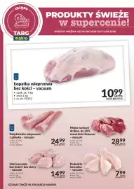 Makro gazetka tydzień 37 Strona 1