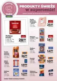 Makro gazetka tydzień 37 Strona 2