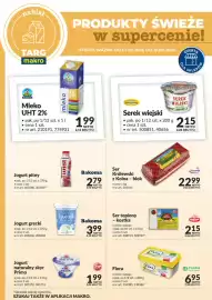 Makro gazetka tydzień 37 Strona 3