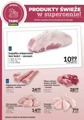 Makro (ważność do 12-09)