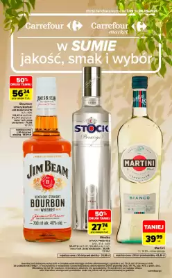 Carrefour (ważność do 26-09)