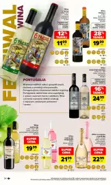 Carrefour gazetka Strona 24