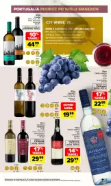 Carrefour gazetka Strona 25