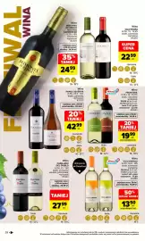 Carrefour gazetka Strona 28