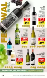 Carrefour gazetka Strona 30