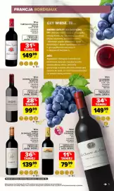 Carrefour gazetka Strona 5