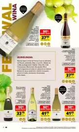 Carrefour gazetka Strona 6