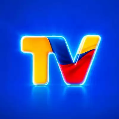 Catálogo TVentas (válido hasta 21-09)