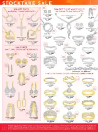 Angus & Coote catalogue Page 2