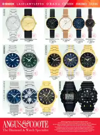 Angus & Coote catalogue Page 6