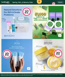 Healthylife catalogue Page 4