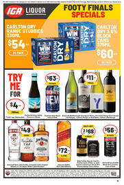 IGA catalogue week 37 Page 16