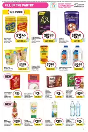 IGA catalogue week 37 Page 10