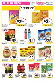 IGA catalogue week 37 Page 11