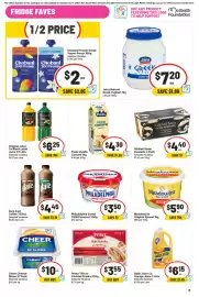 IGA catalogue week 37 Page 12
