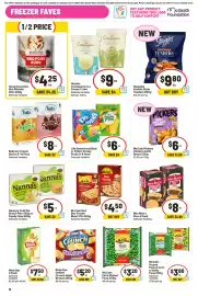 IGA catalogue week 37 Page 13