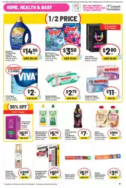 IGA catalogue week 37 Page 14