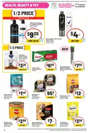 IGA catalogue week 37 Page 15