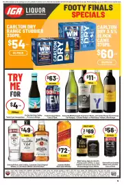 IGA catalogue week 37 Page 16