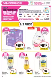 IGA catalogue week 37 Page 3