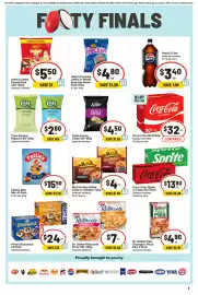 IGA catalogue week 37 Page 4