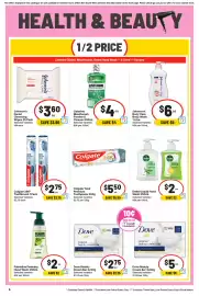 IGA catalogue week 37 Page 5