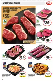 IGA catalogue week 37 Page 7