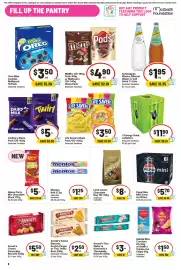 IGA catalogue week 37 Page 9