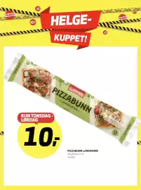 Bunnpris kundeavis uke 37 Side 16