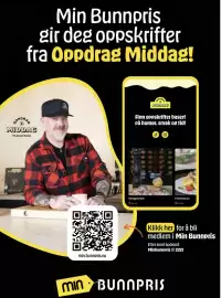 Bunnpris kundeavis uke 37 Side 23