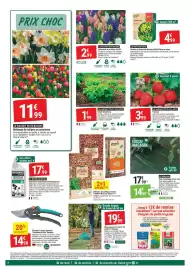 Catalogue Gamm vert page 2