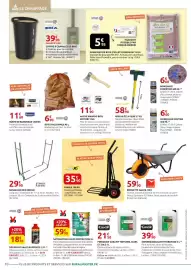 Catalogue Rural Master page 10