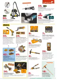 Catalogue Rural Master page 11