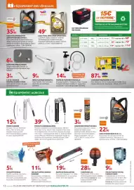 Catalogue Rural Master page 12