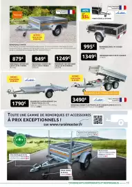 Catalogue Rural Master page 13