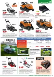 Catalogue Rural Master page 15