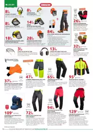 Catalogue Rural Master page 16