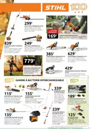 Catalogue Rural Master page 17