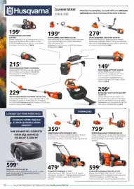 Catalogue Rural Master page 18