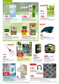 Catalogue Rural Master page 2