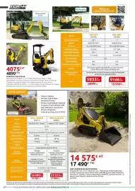 Catalogue Rural Master page 20