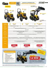 Catalogue Rural Master page 21