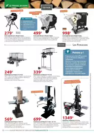 Catalogue Rural Master page 22