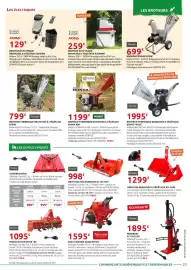 Catalogue Rural Master page 23