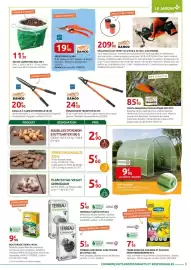 Catalogue Rural Master page 3