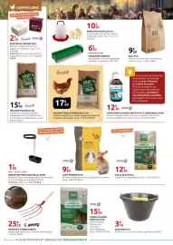 Catalogue Rural Master page 4