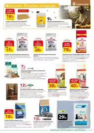 Catalogue Rural Master page 5