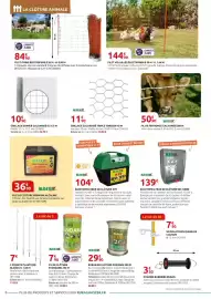 Catalogue Rural Master page 6