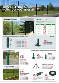 Catalogue Rural Master page 7